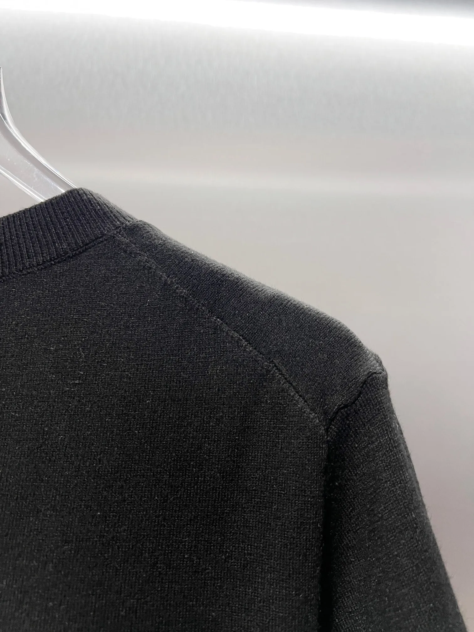 BALENCIAGA* Classic logo 🔥 T ✅ Quality ‼ ● ● 350 ● ● 1：1 ● ●Size：M L XL XXL XXXL